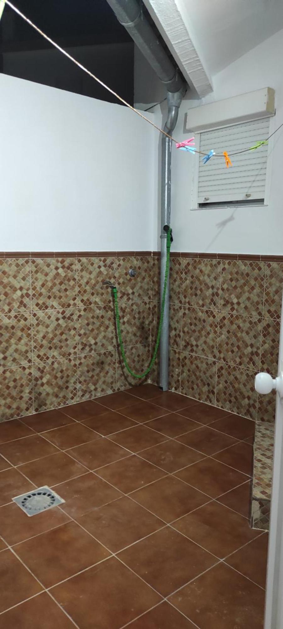 Villa Casa Lolo Algodonales Exterior foto